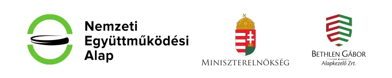 Féynkép - Neffisz Szövetséget támogatja a Bethlen Gábor Alapkezelő