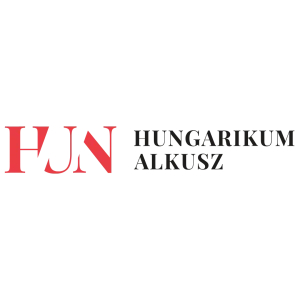 neffisz-szovetseg-hungarikum-alkusz-szponzor