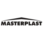 neffisz-szovetseg-masterplast-szponzor