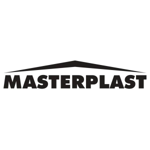 neffisz-szovetseg-masterplast-szponzor