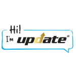 neffisz-update-szponzor