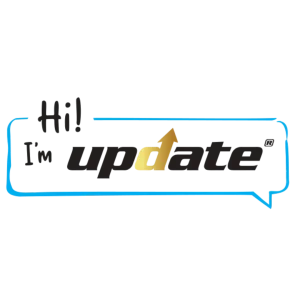 neffisz-update-szponzor