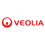 neffisz-veolia-szponzor