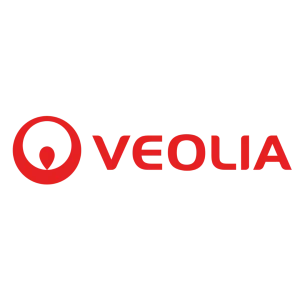 neffisz-veolia-szponzor